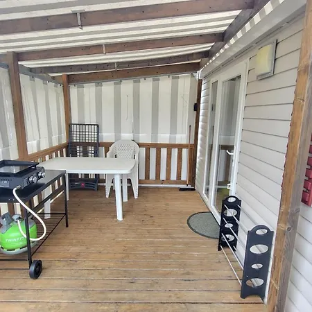 Ti Punch - Sables-dolonne Nord - La * Saint-Hilaire-de-Riez